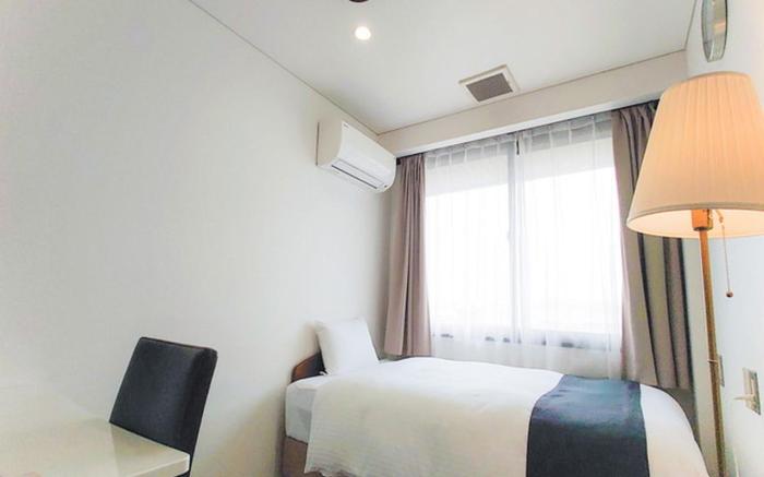 Rembrandt Inn Kazusa