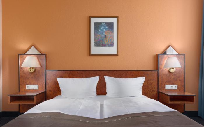 Trip Inn Hotel Minerva