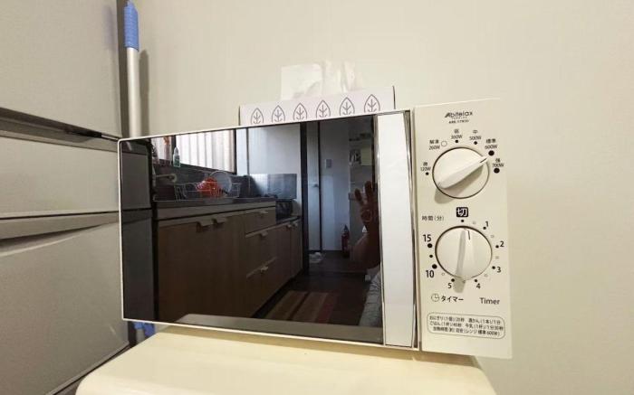 花乃郷　田端　B06