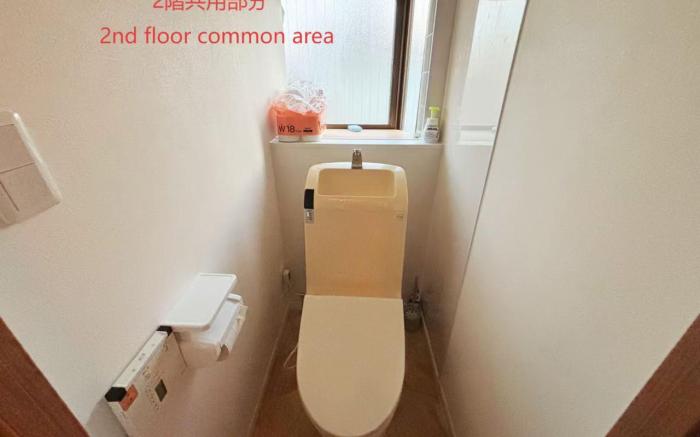 花乃郷　田端 A01