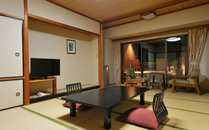 Hotel Katara Resort and Spa