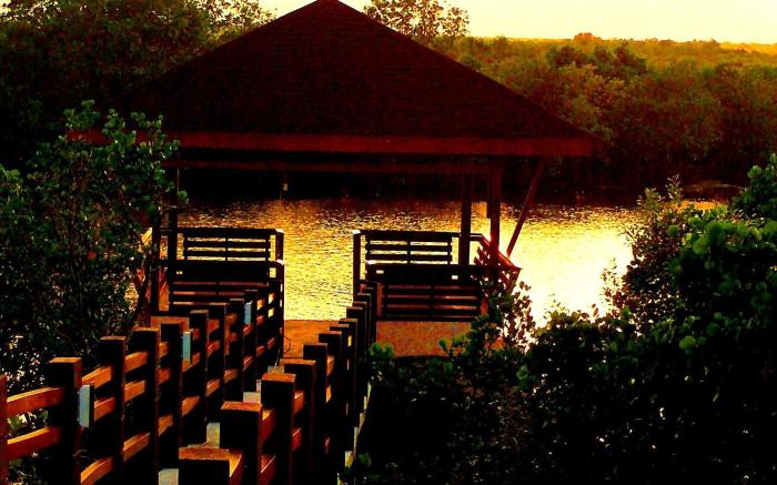 Alta Cebu Resort