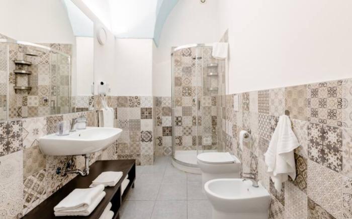 Stay Matera nei Sassi