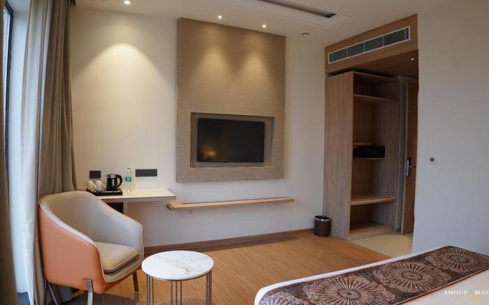 Maribella Hotel & Resort