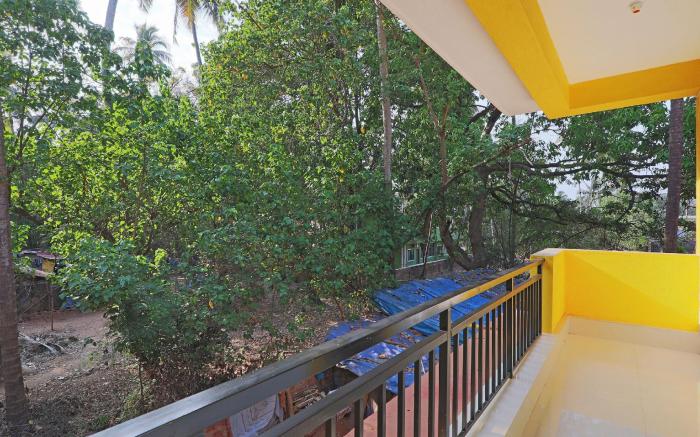 POP HOME 30580 Vijay Holiday Homes