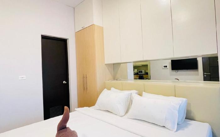 * * * 40 Minimalist Haven