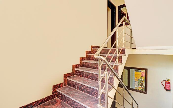Hotel O Vrinda Homes