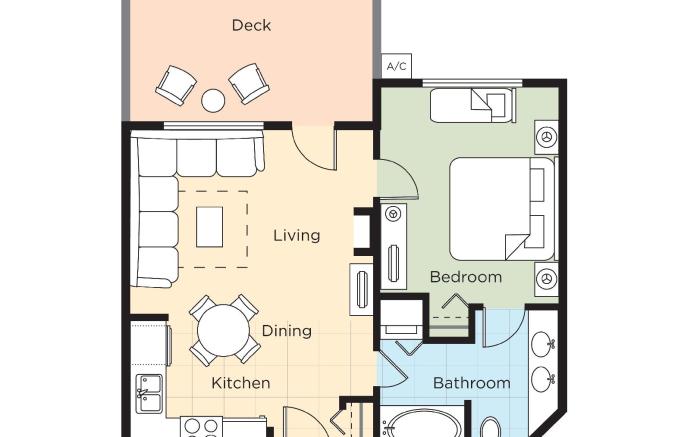 Club Wyndham Smugglers' Notch Vermont
