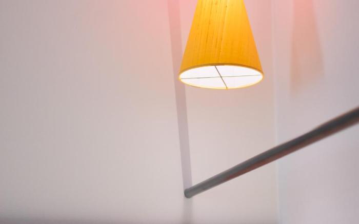 Hotel Design CasaW