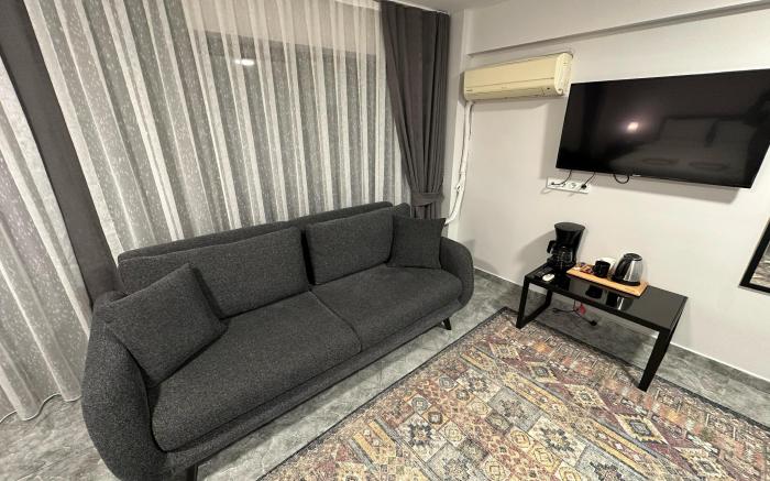 OBİSHU SPOR MALZEMELERİ LİMİTED ŞİRKETİ