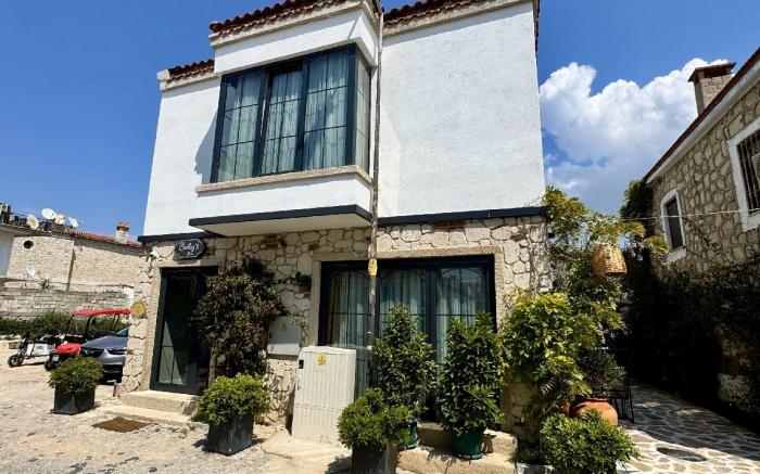Sulty's Alacatı
