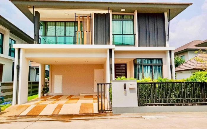 The River near Central 3Bed•3Bath