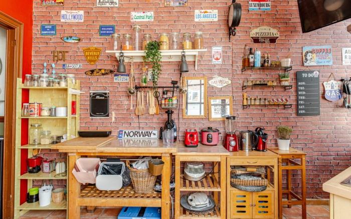 Luxury home at Grand Place & Manneken Pis