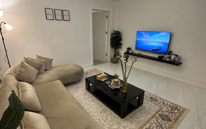 Apartment in As Sulimaniyah 1