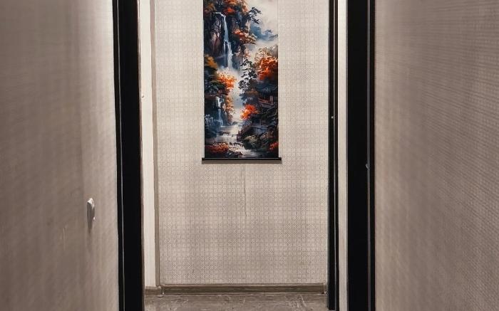 Apartment Panorama 
