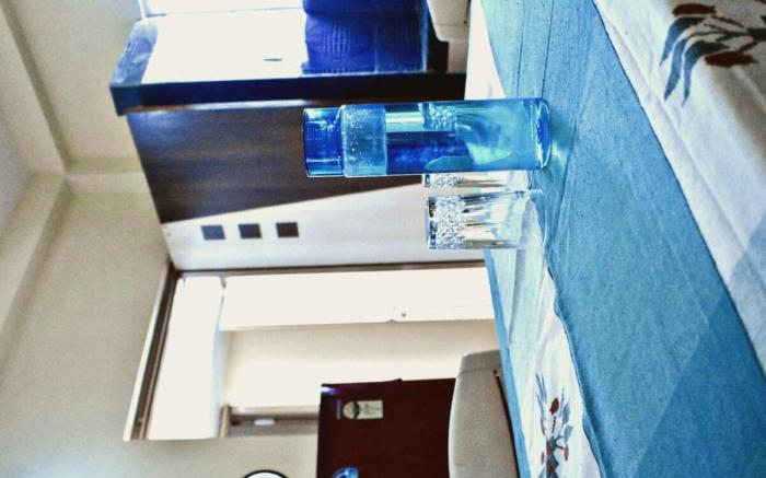 Kshtramani Home Stay Near C T Road Golden Beach
