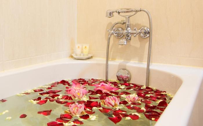 Steung Siem Reap Hotel