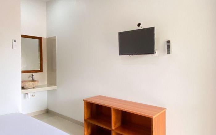 Rinjani 3 Homestay 
