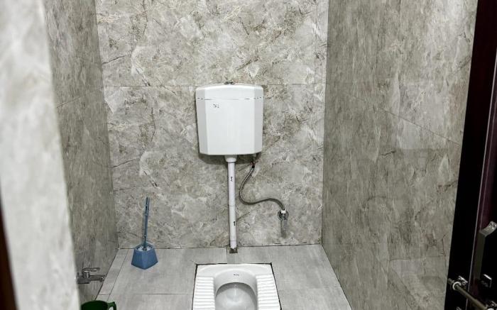 Home Stay in Varanasi Guest House near Kashi 