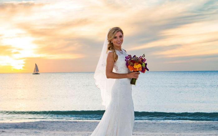 Hilton Marco Island Beach Resort and Spa