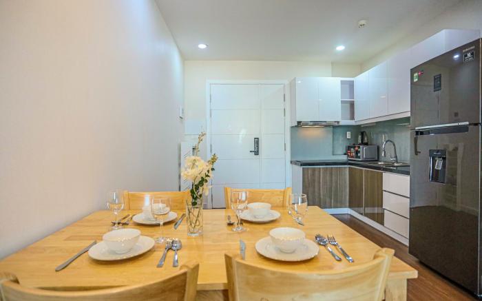 Lovington Suites-Terra Royal, D3 & Historical Core
