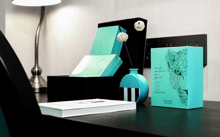 Xana Deluxe Hotel Huayin Huashan Scenic Area