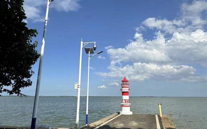 Cheerymay Hotel Haikou Guilinyang University Town Meilan Airport