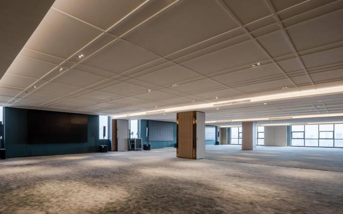 FONTOO Hotel Jinan Second Ring West Road