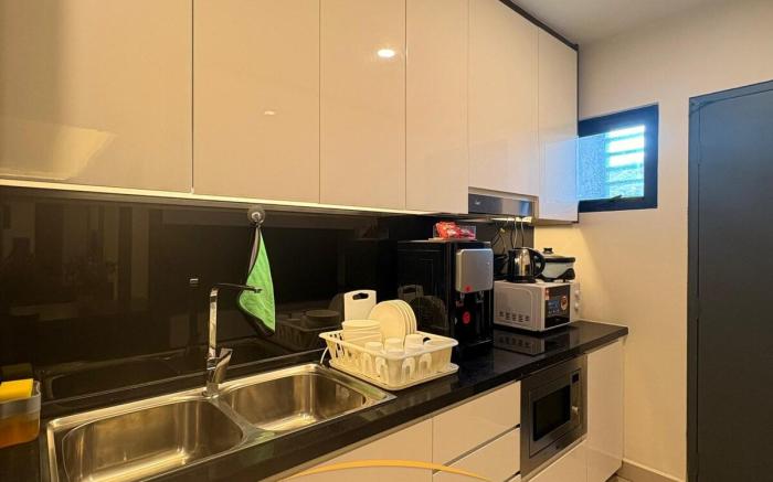 Genting6paxSuite@IonDelemen 1301