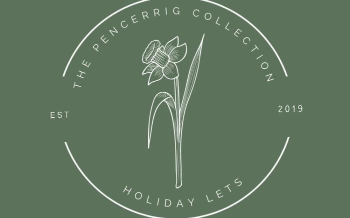 Pencerrig Isaf