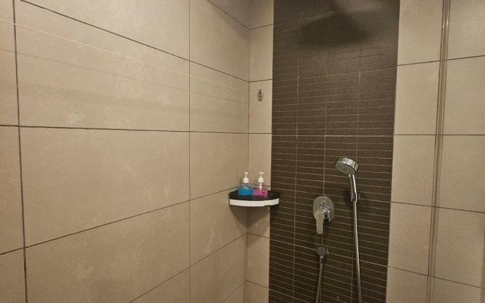 GentingTopStudio4pax@IonDelemen 0906