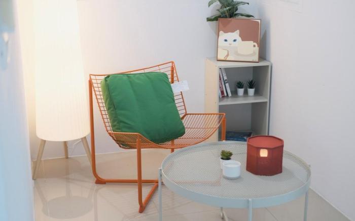 Bangkok City/Private 4 Bedroom/Complimentary