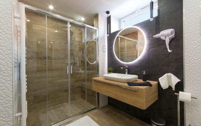 Pontjó Apartman 2.