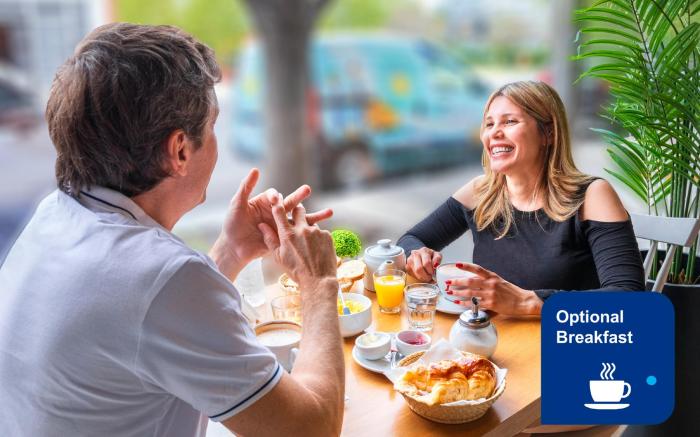 Modern Apartments in Palermo - by BueRentals