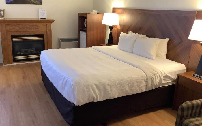 Ramada by Wyndham Arnprior