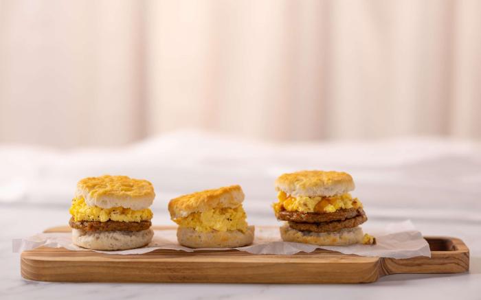 Drury Plaza Hotel Lincoln Downtown