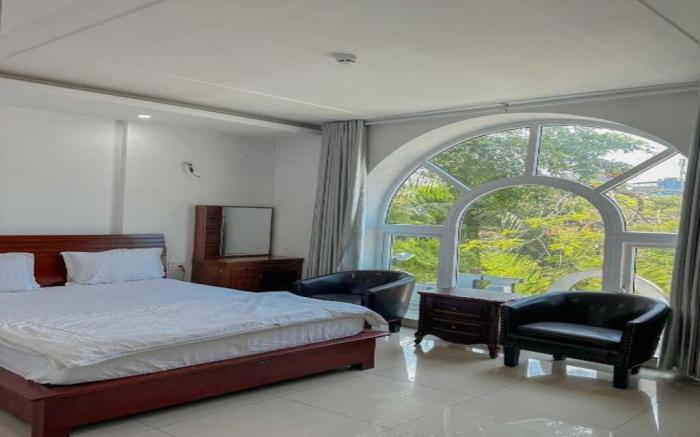 Mio Hotel Vũng Tàu