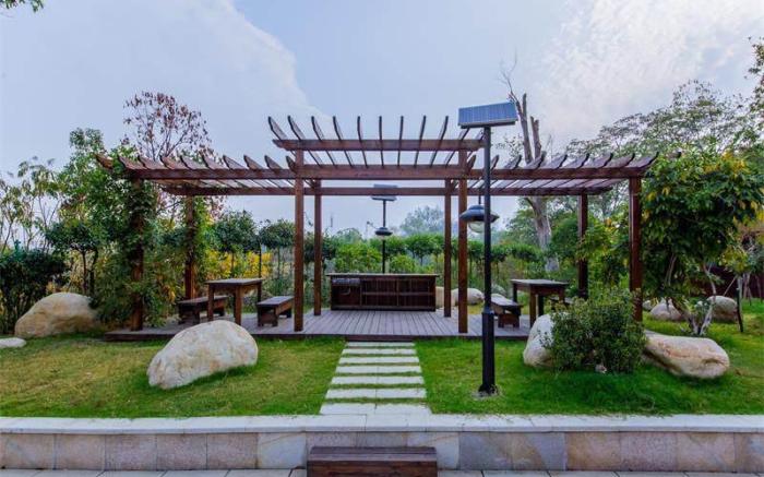 Vienna International Hotel Hubei Huanggang Dongmen Road