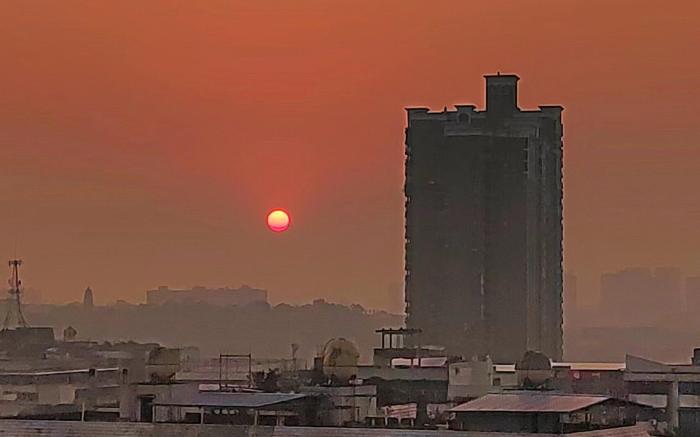 Vienna Classic Hotel Houma Jinzhuan