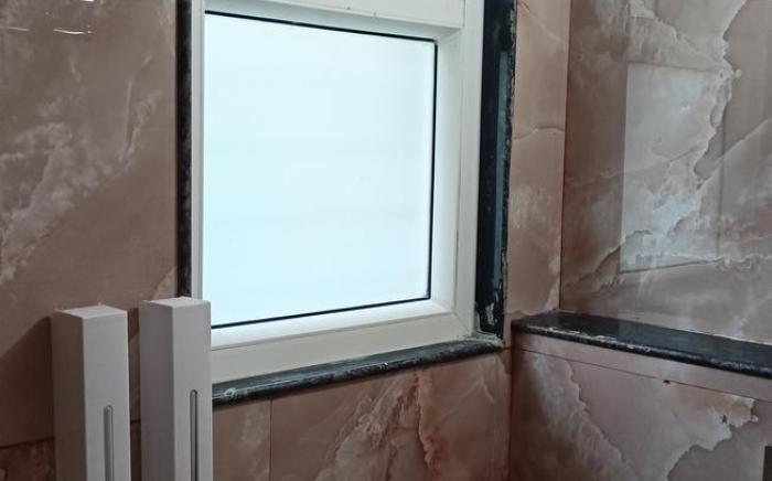 cozy cottage homestay