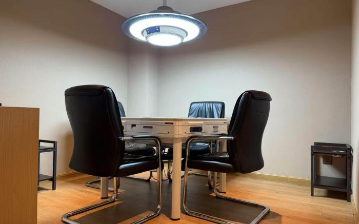 Vienna International Hotel Anhui Taihu Puxian Road