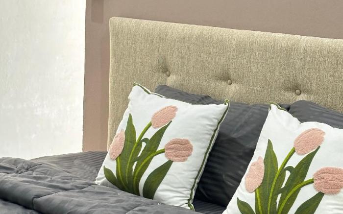 B3 Mama House Deluxe 