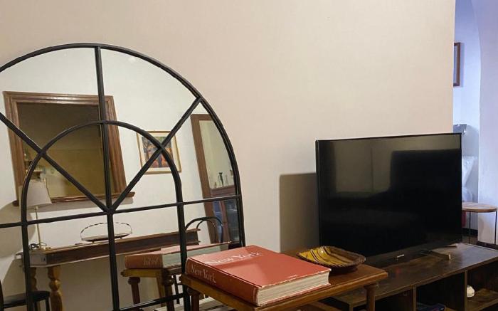 CASA GIULIA - Campo de Fiori