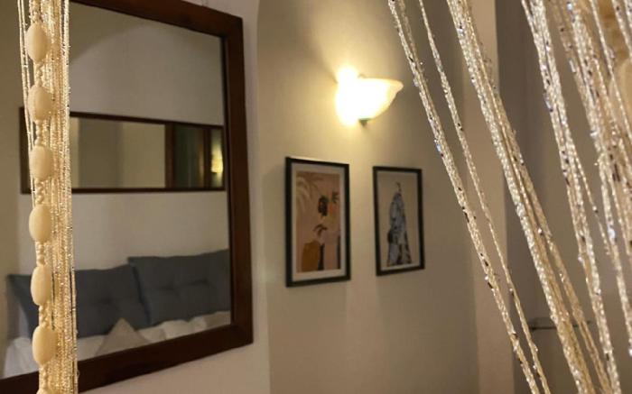 CASA GIULIA - Campo de Fiori