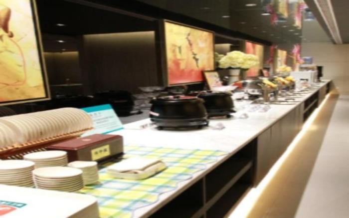 Jinjiang Inn Tai Zhou Xinghua Yingwu Bridge Branch