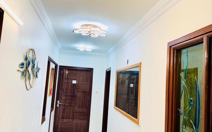 Fortune Home Service Apartment, Studio, E-30