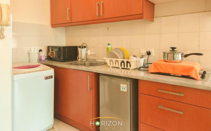 MayTower Studio by Horizon Homes 2107