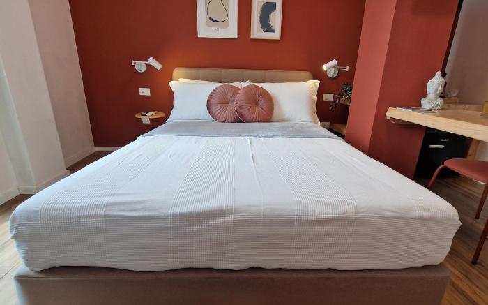 Delta Dreams Guest House
