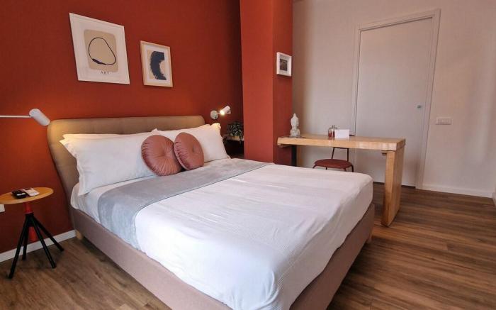 Delta Dreams Guest House