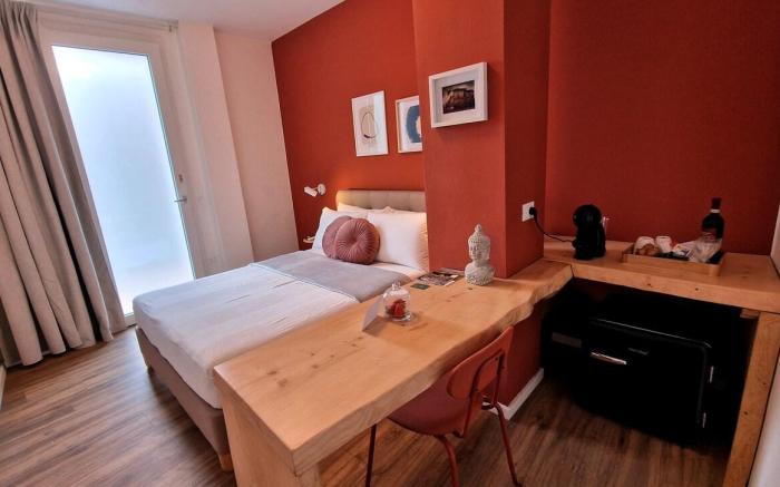 Delta Dreams Guest House